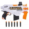Ner Ultra Amp di Hasbro Nerf