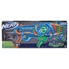 Ner Elite 2.0 Flip 32 di Hasbro Nerf