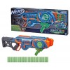 Ner Elite 2.0 Flip 32 di Hasbro Nerf