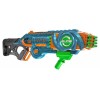 Ner Elite 2.0 Flip 32 di Hasbro Nerf