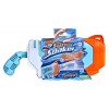 Nerf Soa Torrent di Hasbro Nerf
