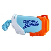 Nerf Soa Torrent di Hasbro Nerf