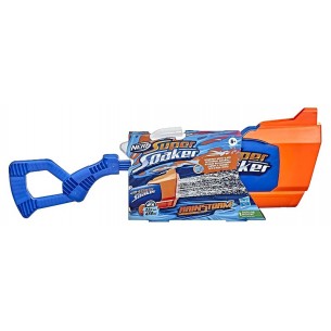 Soa Rainstorm (Supersoaker) di Hasbro Nerf