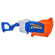 Soa Rainstorm (Supersoaker) di Hasbro Nerf
