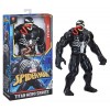 Spd Titan Dlx Venom di Hasbro Spider-Man