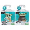 Sw The Child Collezionabile Ast di Hasbro Star Wars