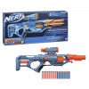 Ner Elite 2.0 Eaglepoint Rd 8 di Hasbro Nerf