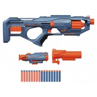 Ner Elite 2.0 Eaglepoint Rd 8 di Hasbro Nerf