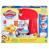 Pd Magico Mixer di Hasbro Play-Doh