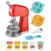 Pd Magico Mixer di Hasbro Play-Doh