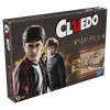 Cluedo Harry Potter di Hasbro Games