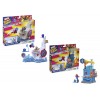 Marvel Stunt Squad Playset Ast di Hasbro Avengers