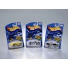 Hw Veicolo Singolo Ass.To di Mattel Hotwheels