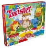 Twister Junior di Hasbro Games