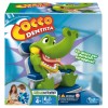 Cocco Dentista di Hasbro Games