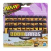 Dardi Nerf 30pz Doom. B3190 di Hasbro Nerf