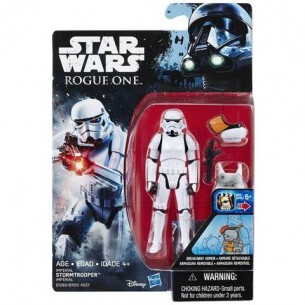 Sw R1 Personaggi 10 Cm (Star Wars Mainline) - B7072eu4 di Hasbro Star Wars