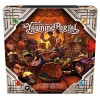The Yawning Portal (Games) di Hasbro Games