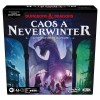Dungeons & Dragons Escape di Hasbro Games