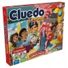 Cluedo Junior di Hasbro Games