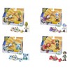 Star-Wars Preschool Young Figure con Veicolo Ast di Hasbro Star Wars