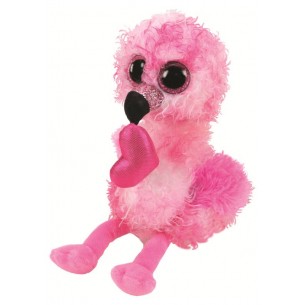 Beanie Boos 15cm Dainty