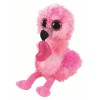Beanie Boos 15cm Dainty