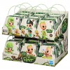 Marvel Baby Groot Collezionabili Ast di Hasbro Avengers