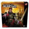 Betrayal At Baldur'S Gate (Games) di Hasbro Games
