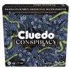 Cluedo Conspiracy di Hasbro Games
