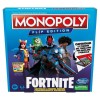 Monopoly Fortnite Flip Edition di Hasbro Games