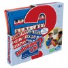 Indovina Chi di Hasbro Games