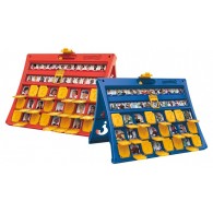 Indovina Chi di Hasbro Games