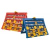 Indovina Chi di Hasbro Games