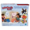 Indovina Chi di Hasbro Games