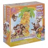 Salva le Scimmie di Mattel Games