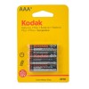 Ministilo Zinco 4pz 30953321 di Kodak