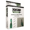 Dal Adigraf Manico & Sgorbie Incision 4p di Fila