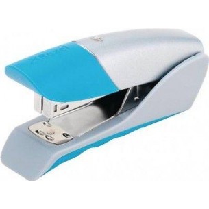 Cucitrice Gazzelle Blu di Acco-Brands