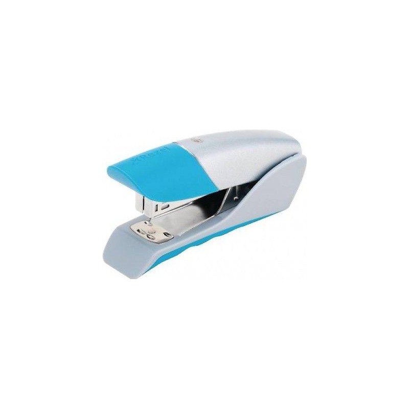 Cucitrice Gazzelle Blu di Acco-Brands