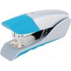 Cucitrice Gazzelle Blu di Acco-Brands