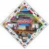 Monopoly Edizione Verona (Vr) di Winning Moves Uk Limited