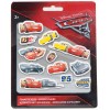 Stickers Cars3 290040 di Pms International
