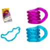 Disp.24 Tangle Glitt. 543146 di Pms International