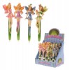 Penna a Forma di Fata Fantasy di Puckator Srl