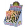Penna a Forma di Fata Fantasy di Puckator Srl