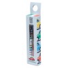 Set 2 Penne Fiat 500 Retro di Puckator Srl