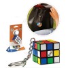 Rubik 3x3 Portachiavi di Spin-Master