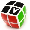 V-Cube 2x2 Bombato di Verdes S.A.