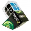 V-Cube 2x2 Bombato di Verdes S.A.